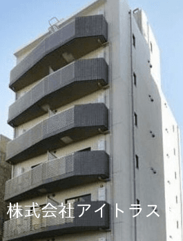 post-image, 20250520975