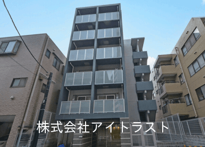 post-image, 20250520981