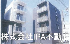 post-image, 20250520983