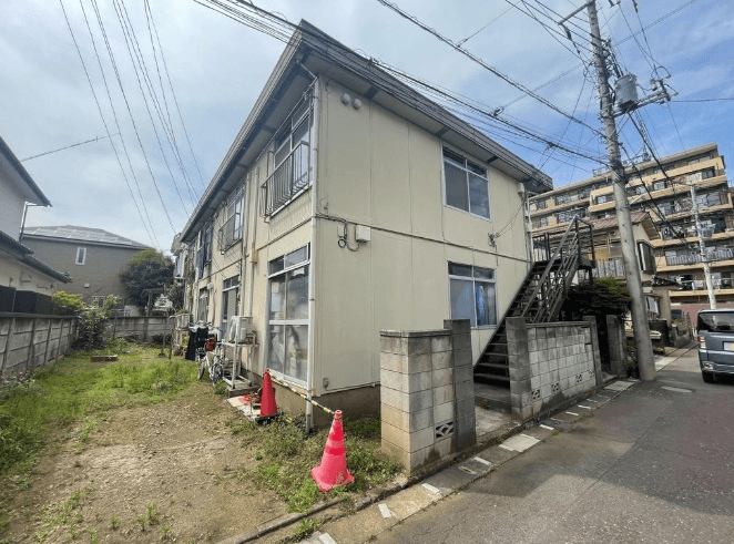 post-image, 20250520986