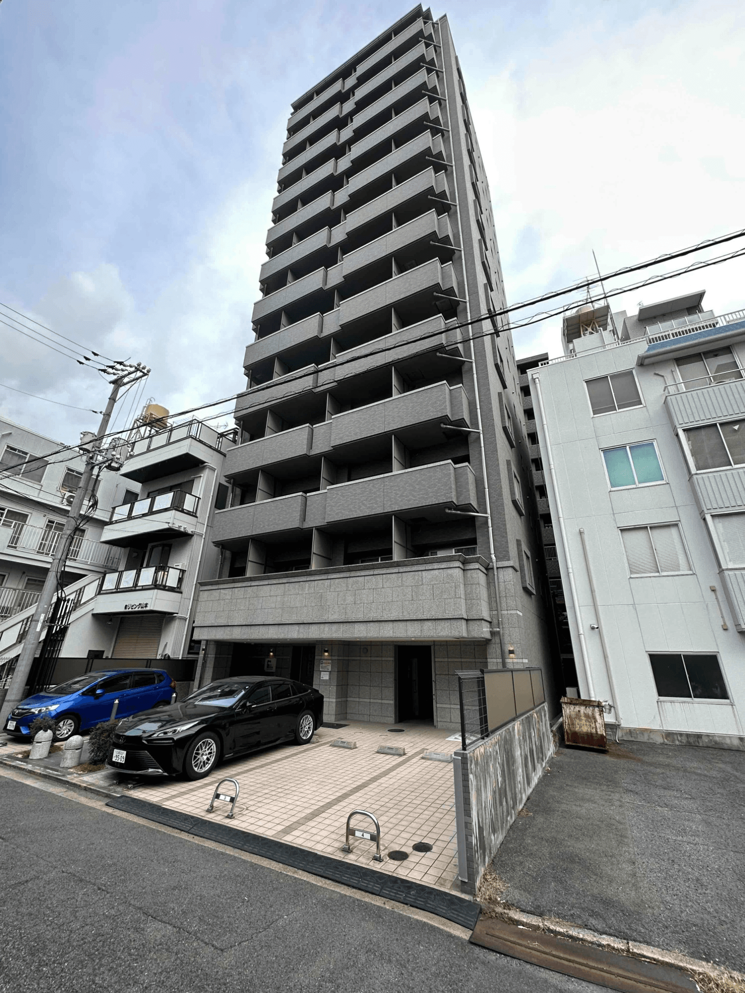 post-image, 20250520991