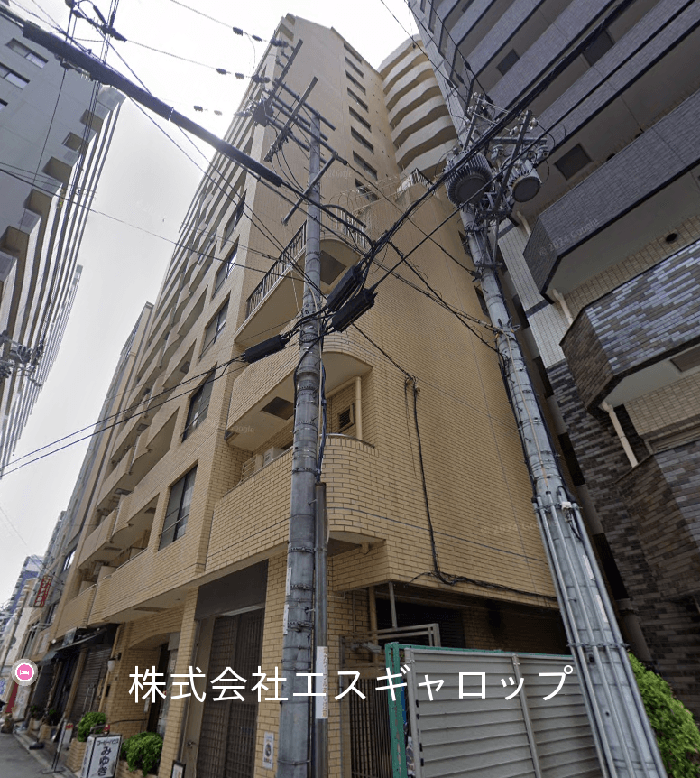post-image, 202505211