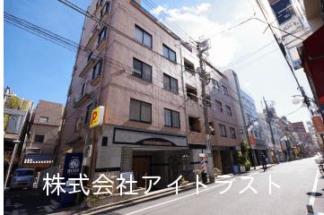 post-image, 20250521101