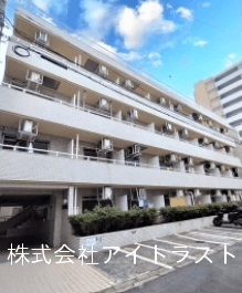 post-image, 20250521104
