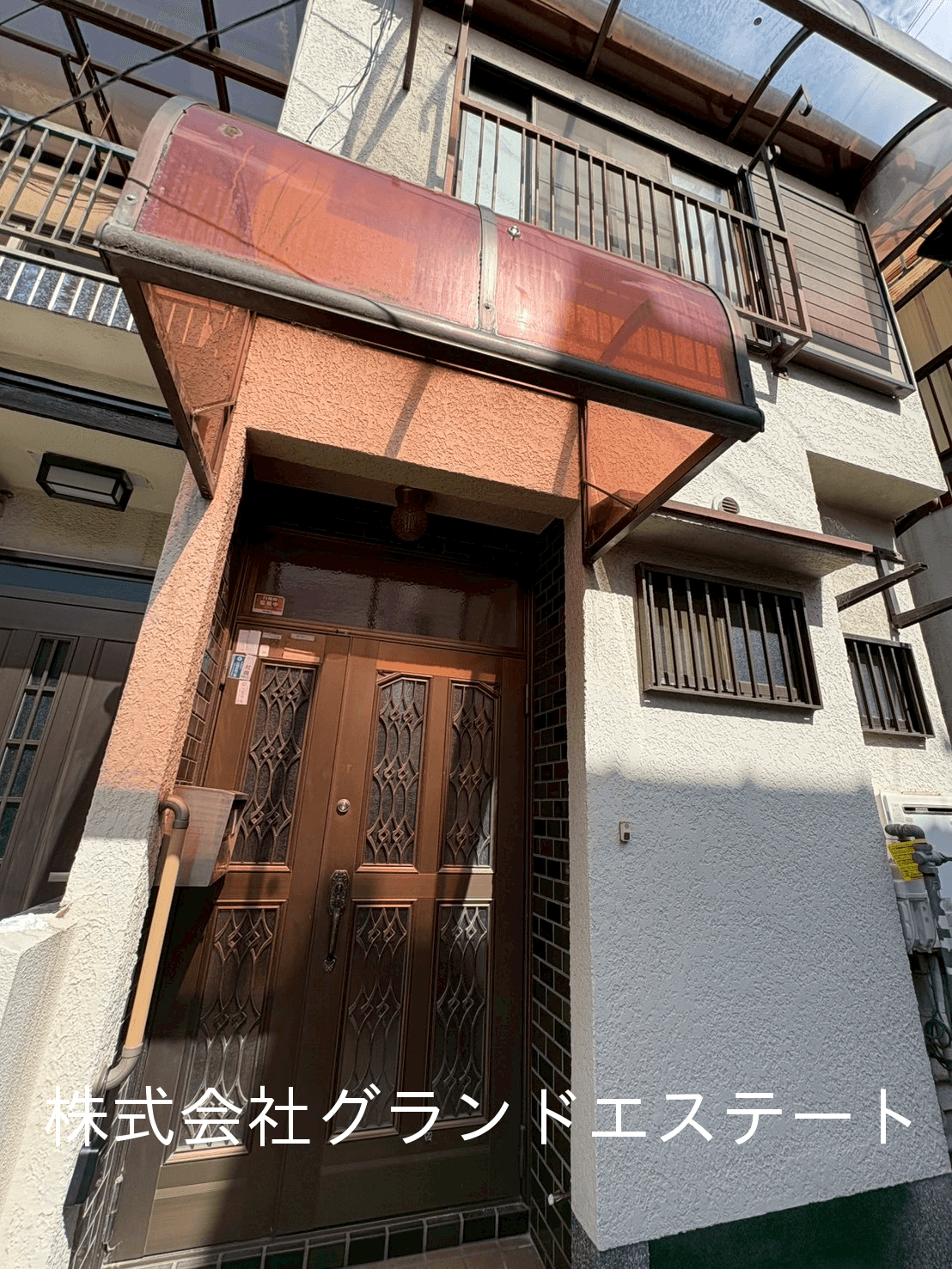 post-image, 20250521110