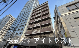 post-image, 20250521111