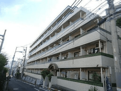 post-image, 20250521113