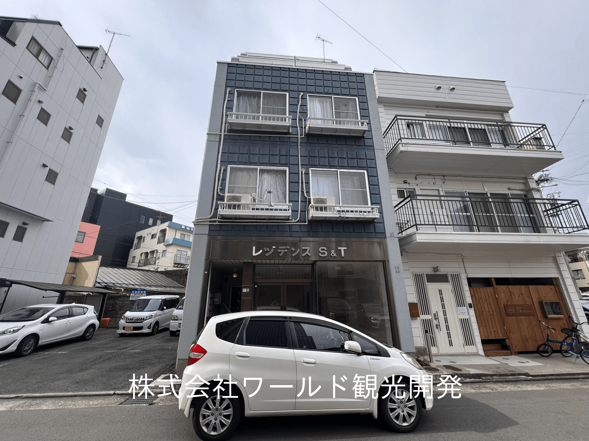 post-image, 20250521114