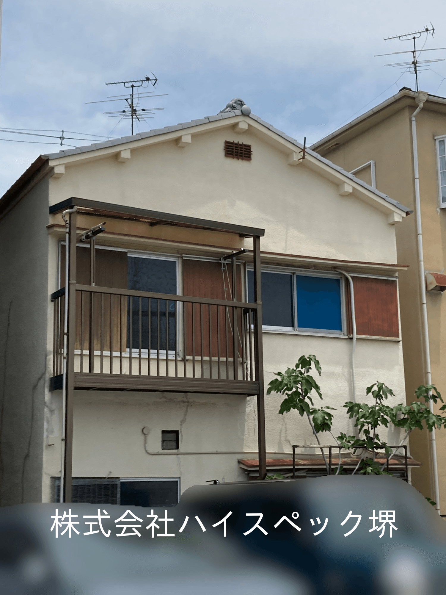 post-image, 20250521118