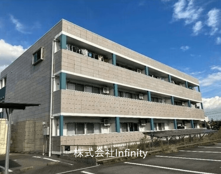 post-image, 20250521125