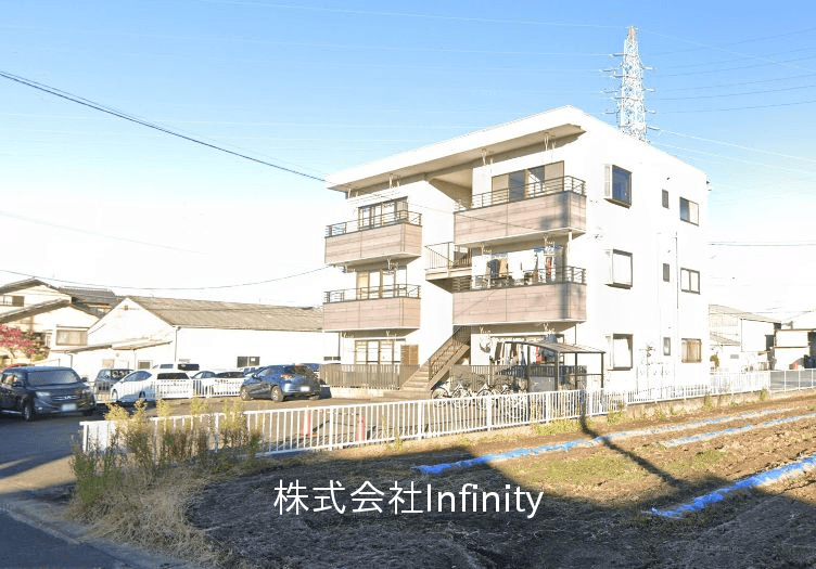 post-image, 20250521126