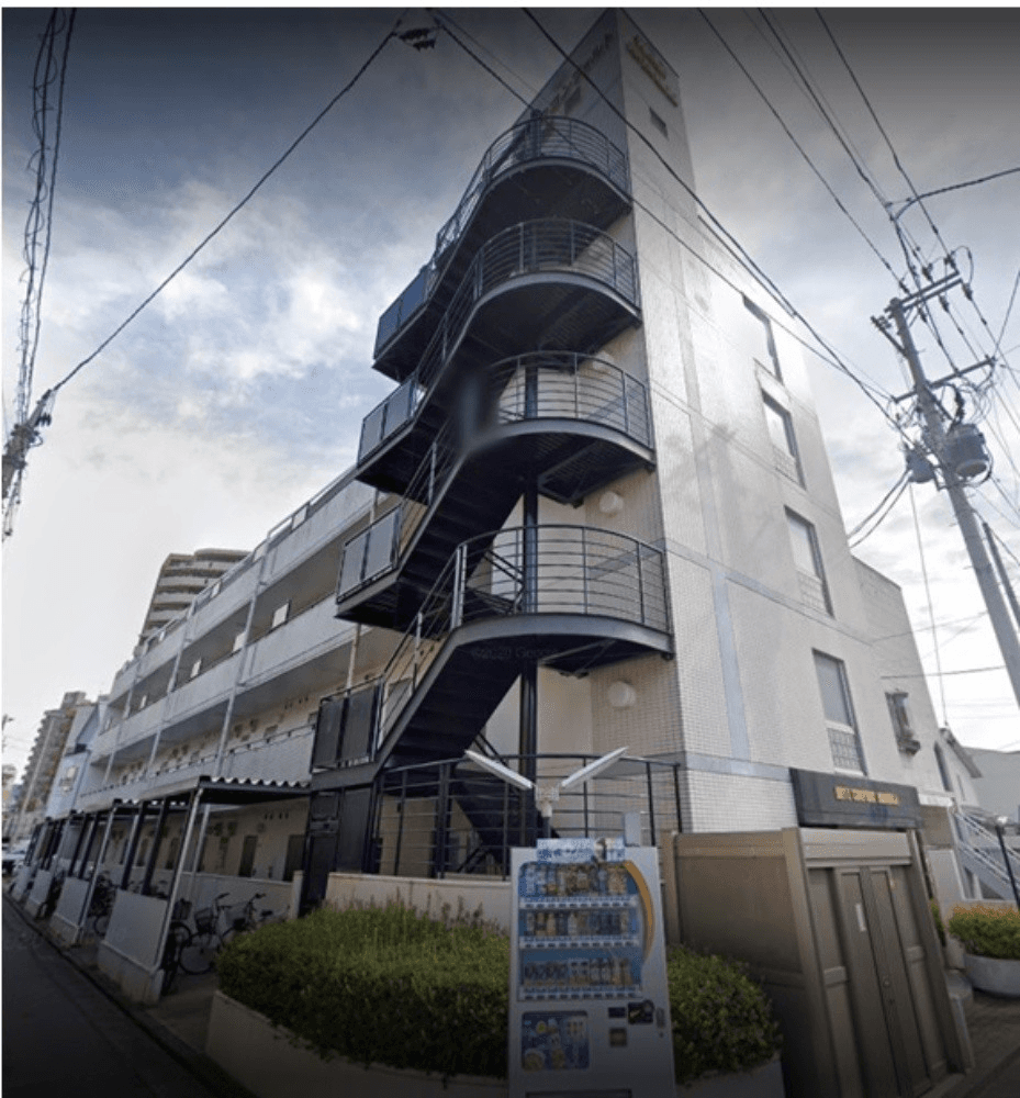 post-image, 20250521127