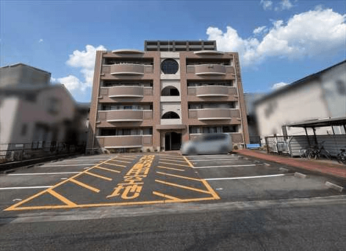 post-image, 20250521146