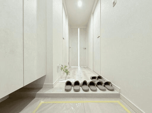 post-image, 2025052115