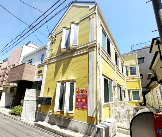 post-image, 2025052116