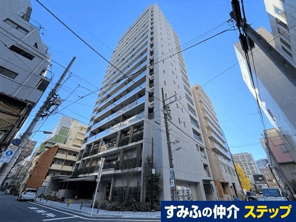 post-image, 20250521167