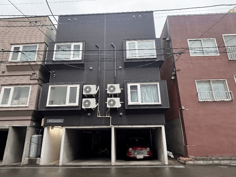 post-image, 20250521188