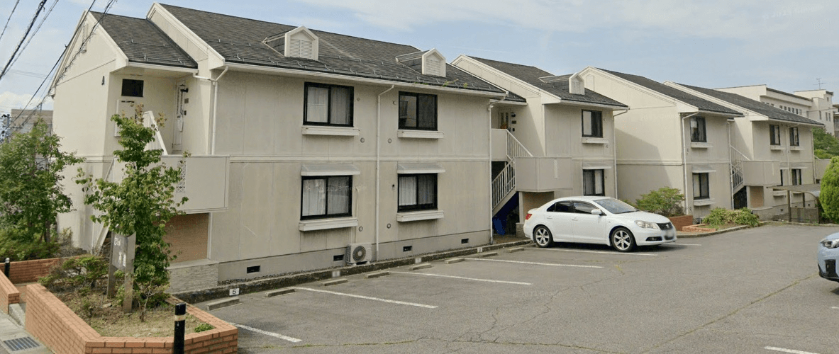 post-image, 20250521191