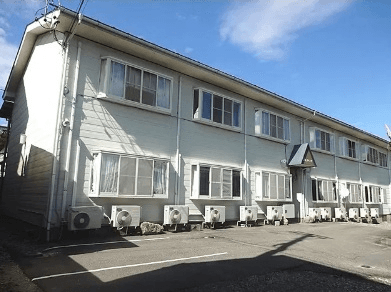 post-image, 20250521193