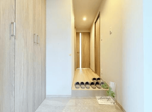 post-image, 202505212