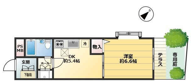 post-image, 20250521204