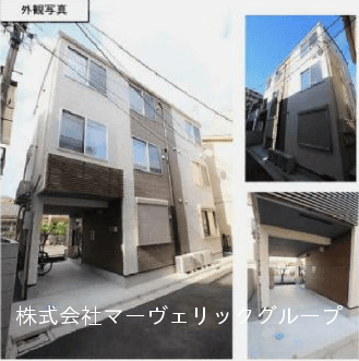post-image, 20250521207