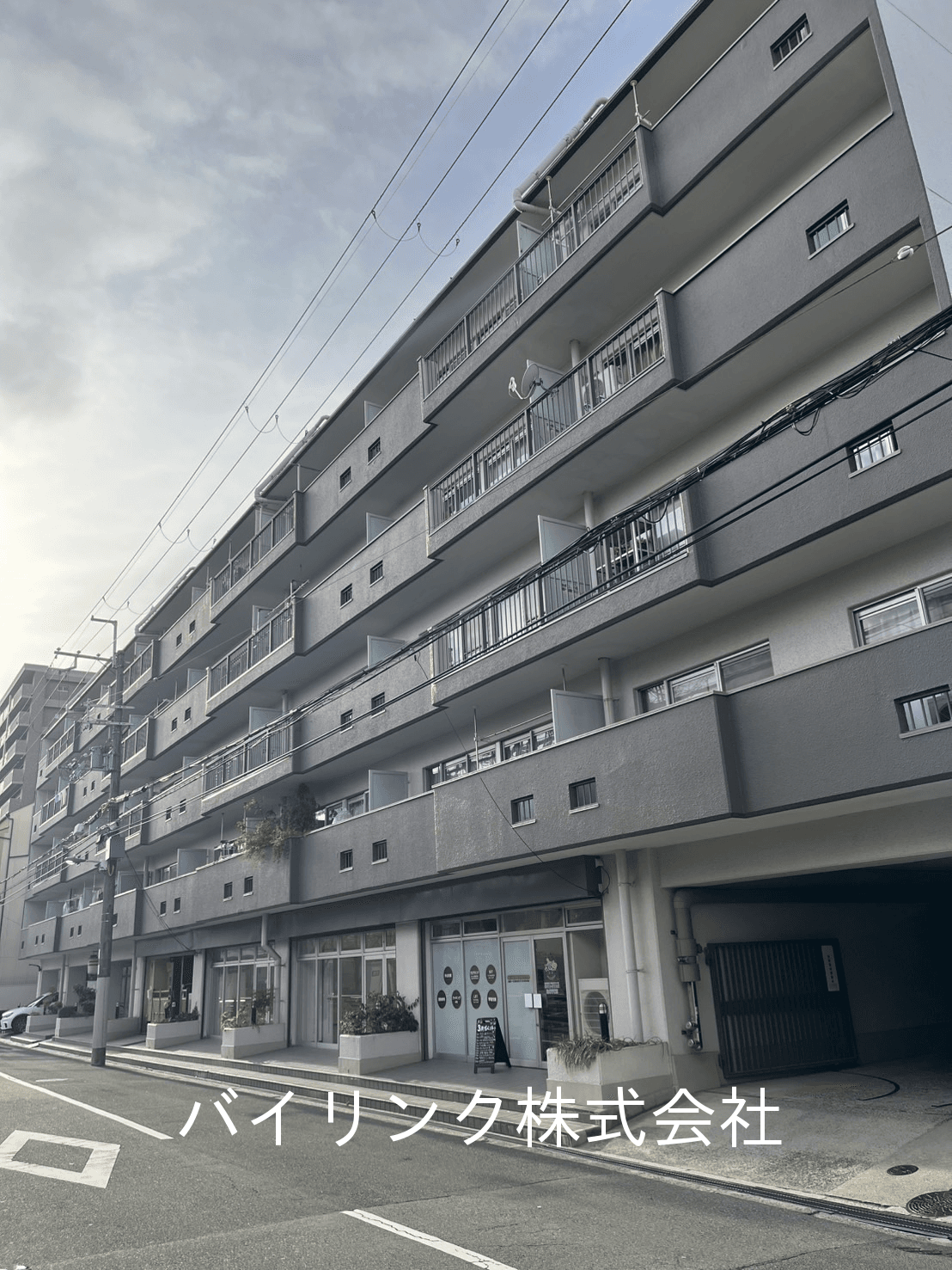post-image, 20250521213