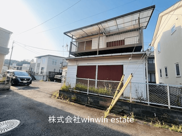 post-image, 20250521216