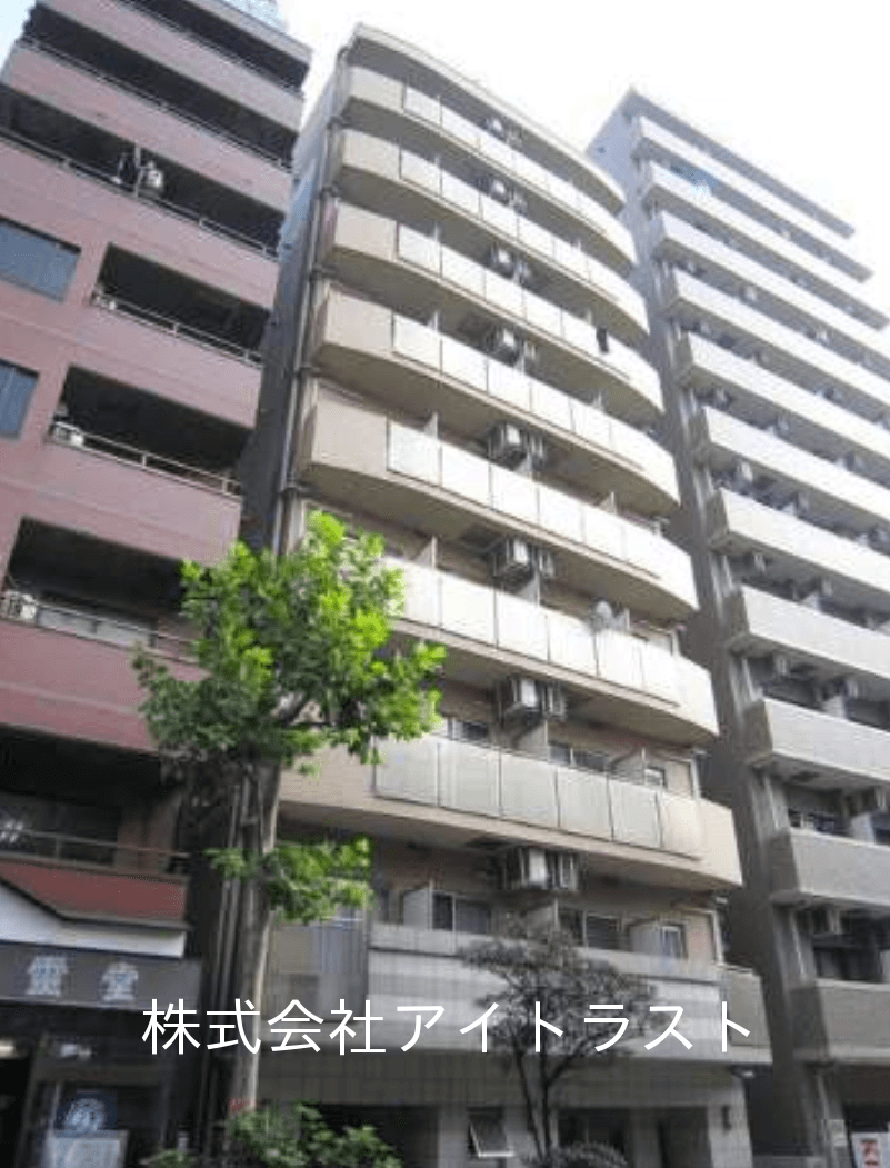 post-image, 20250521239