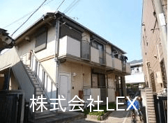 post-image, 20250521242