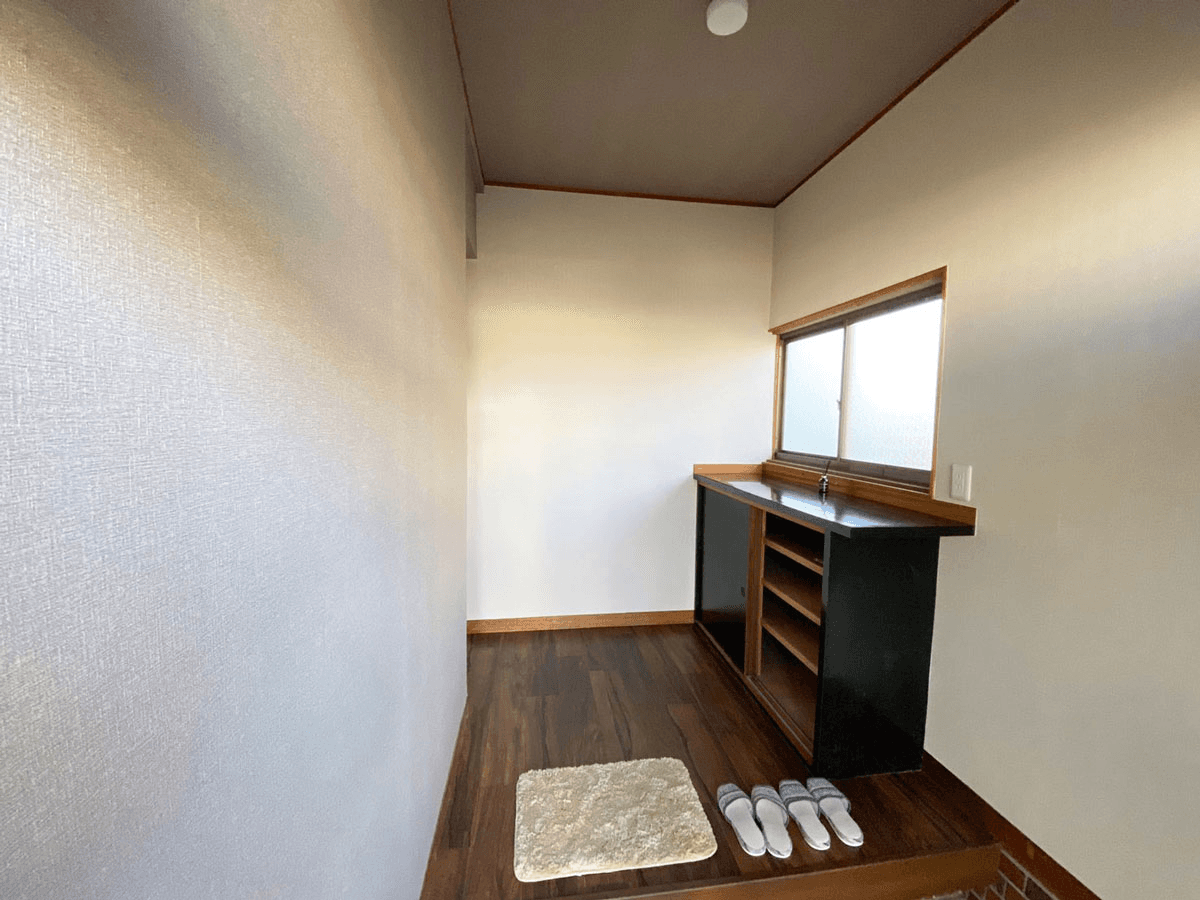 post-image-1370214