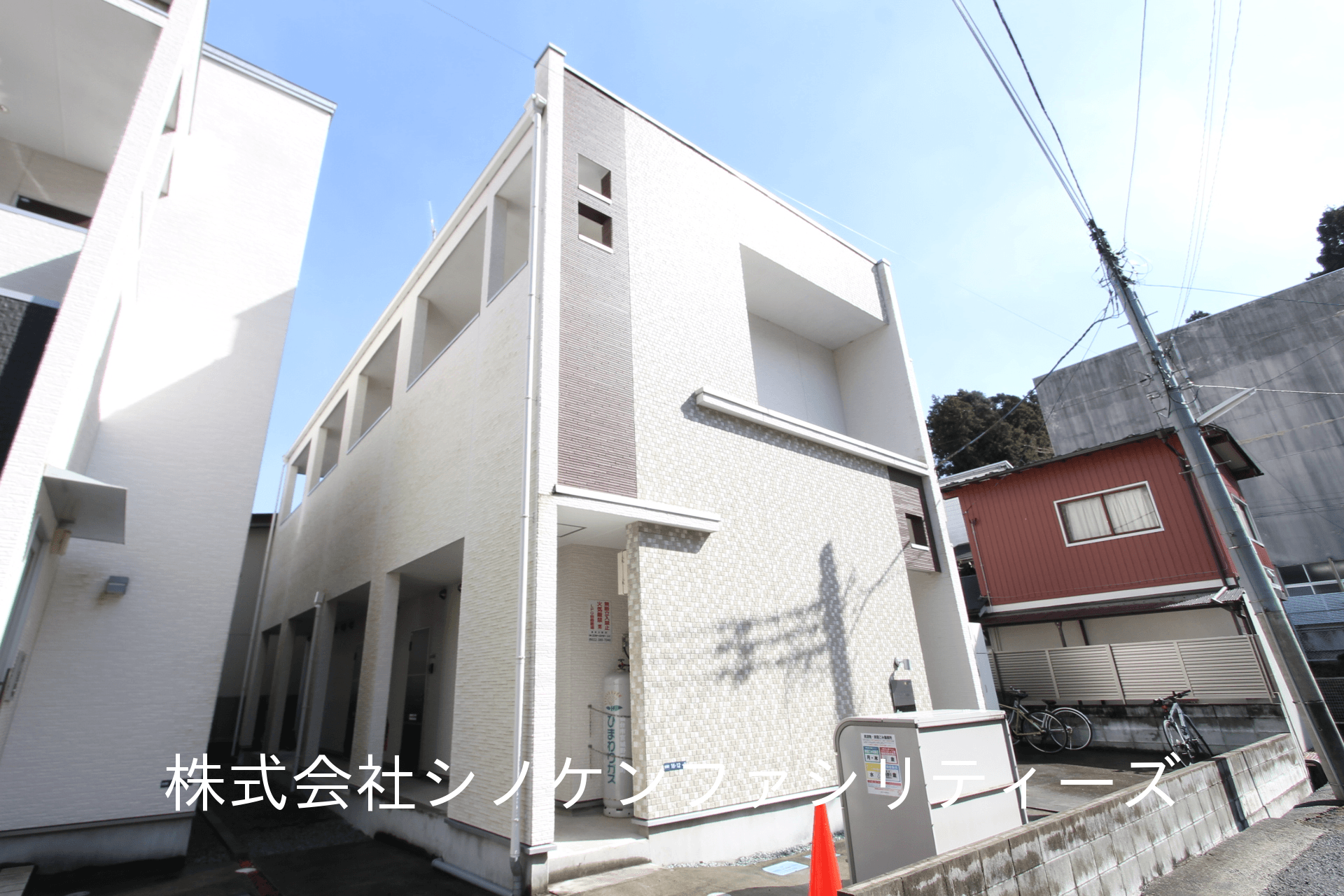 post-image, 20250521248