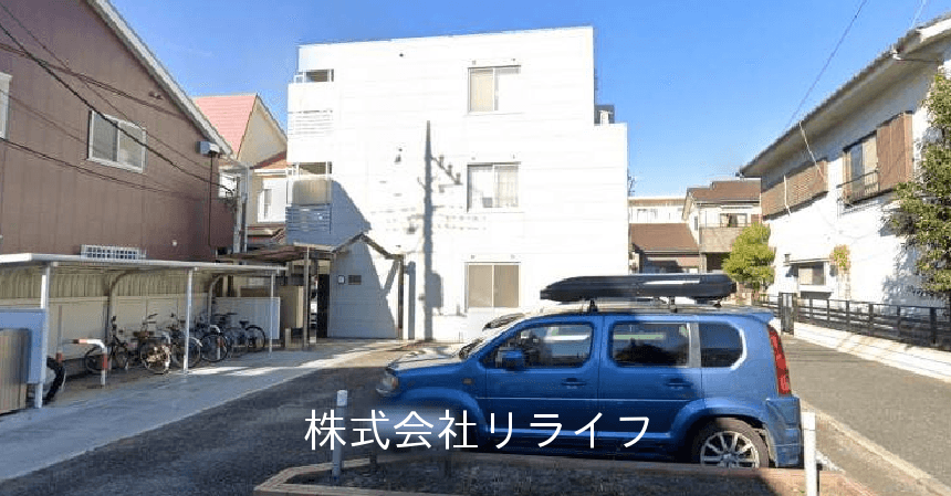 post-image, 20250521252