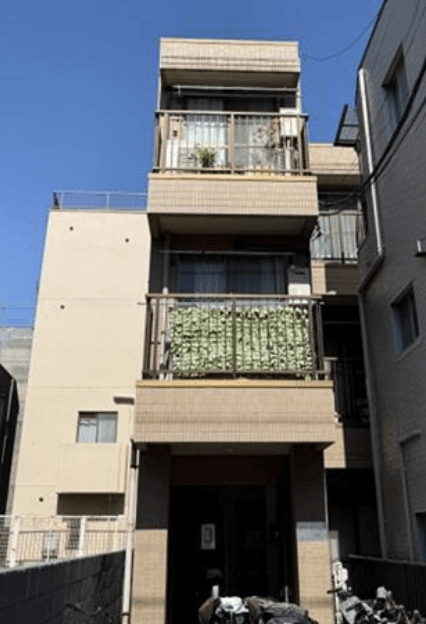 post-image, 2025052126