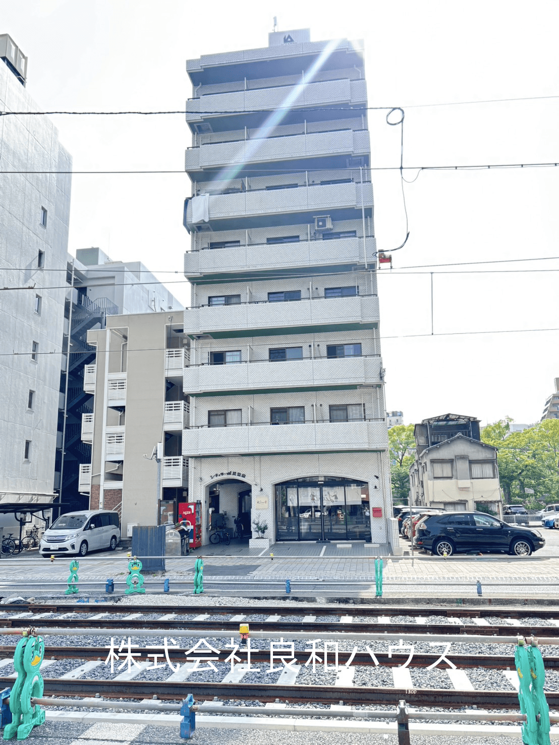 post-image, 20250521267