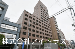 post-image, 2025052127