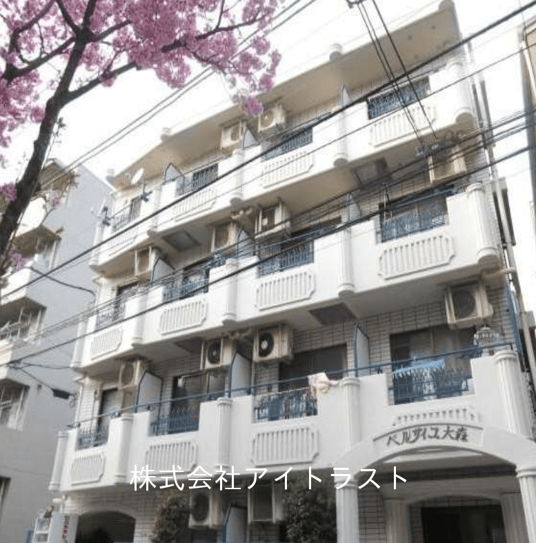 post-image, 20250521319