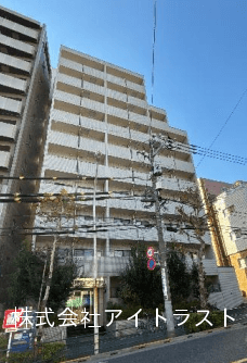 post-image, 2025052132