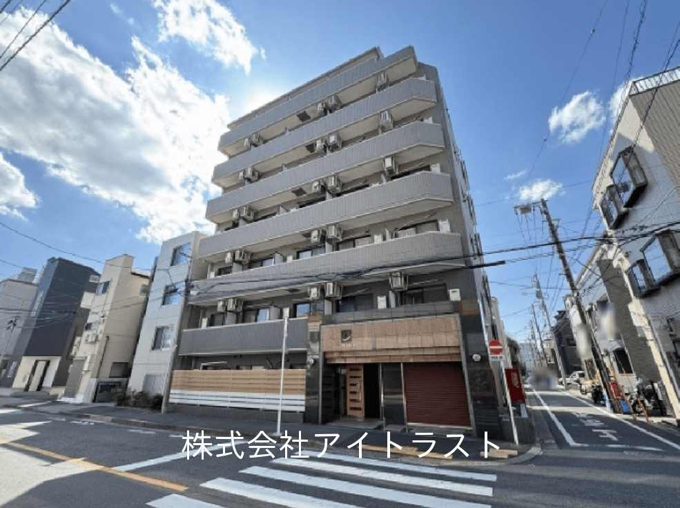 post-image, 20250521326