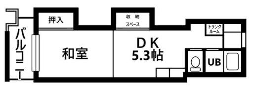 post-image, 2025052133