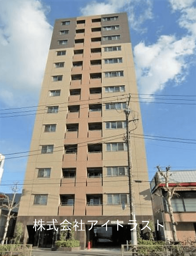 post-image, 20250521338