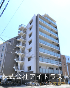 post-image, 2025052134