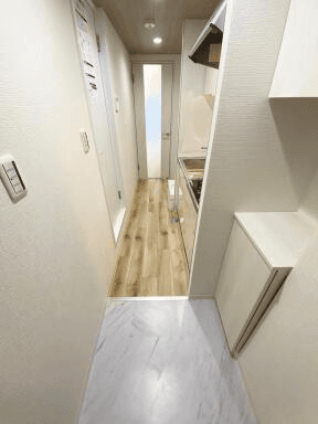 post-image, 2025052137