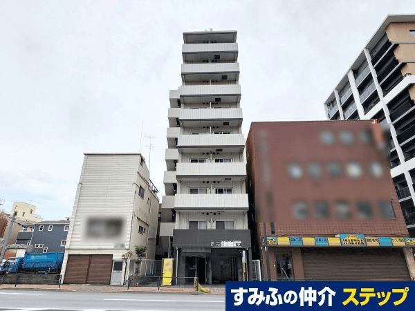 post-image, 20250521376
