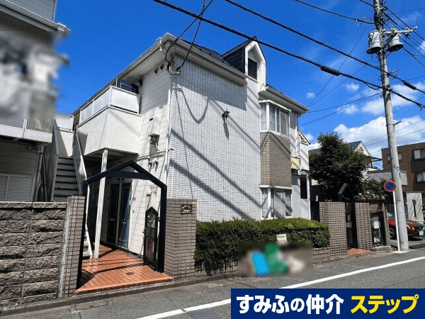 post-image, 20250521380