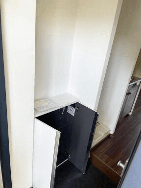 post-image, 2025052139