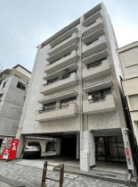 post-image, 2025052141