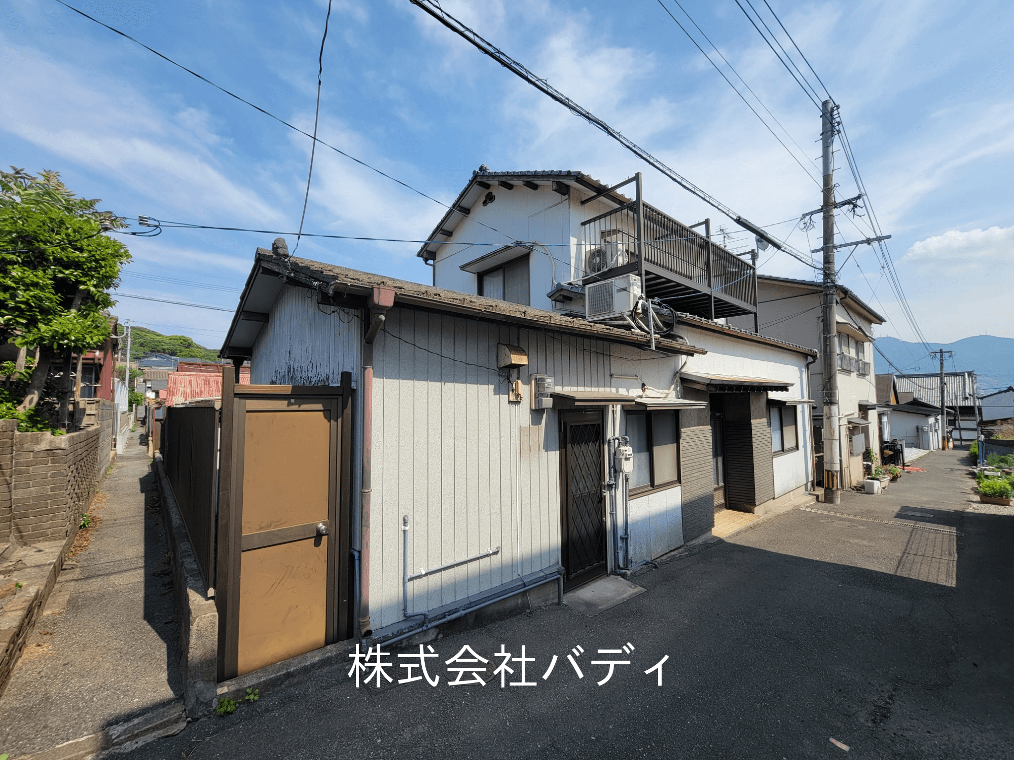 post-image, 2025052148