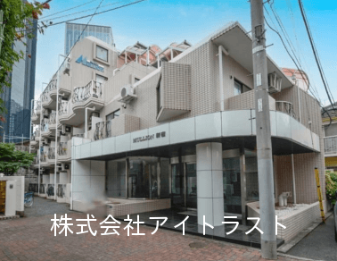post-image, 2025052149
