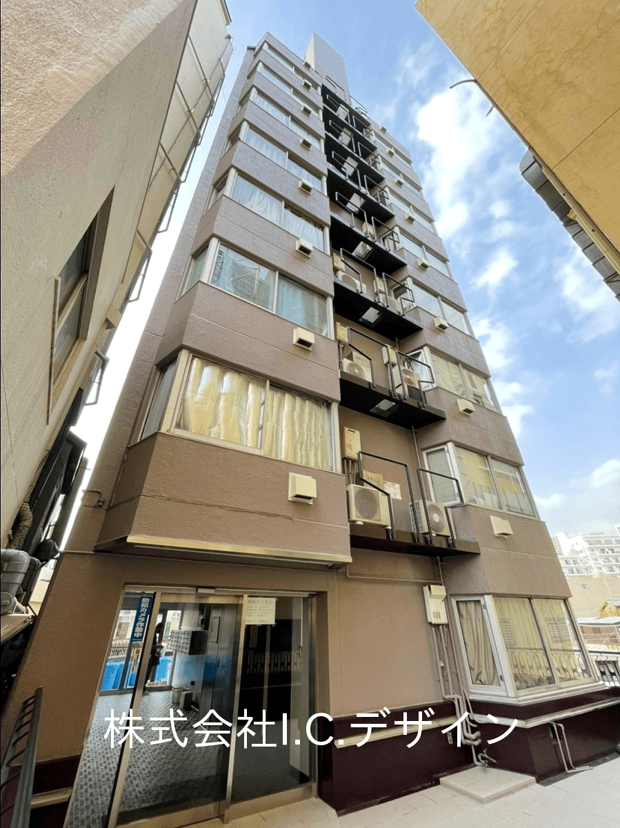 post-image, 202505215